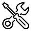 Оплата